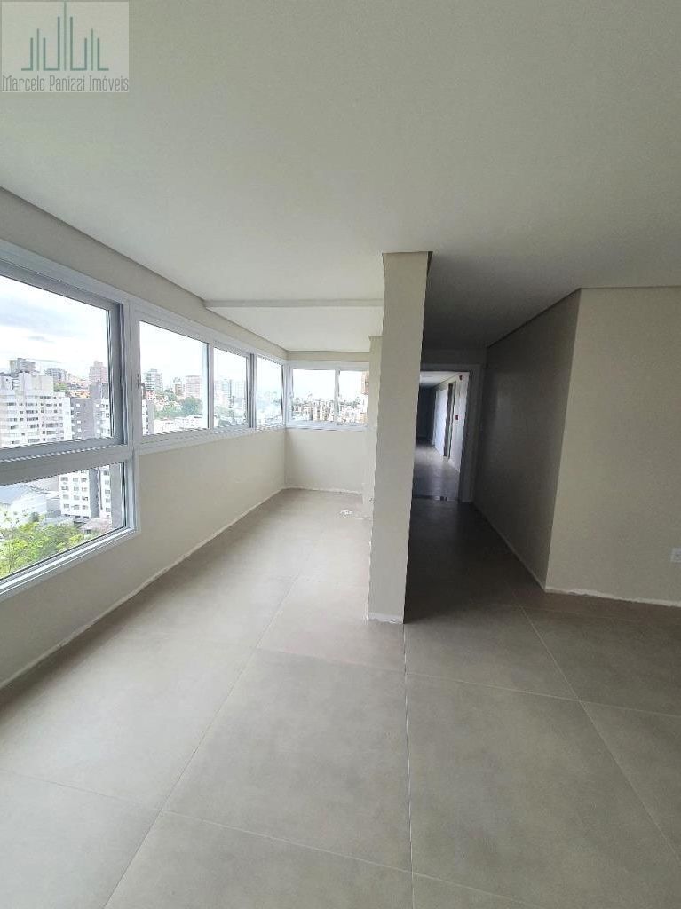 Apartamento à venda com 2 quartos, 86m² - Foto 10