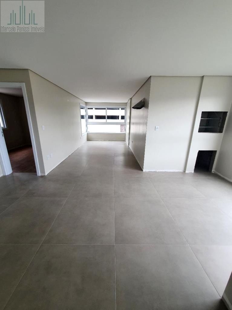 Apartamento à venda com 2 quartos, 86m² - Foto 3