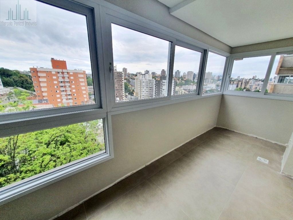 Apartamento à venda com 2 quartos, 86m² - Foto 9