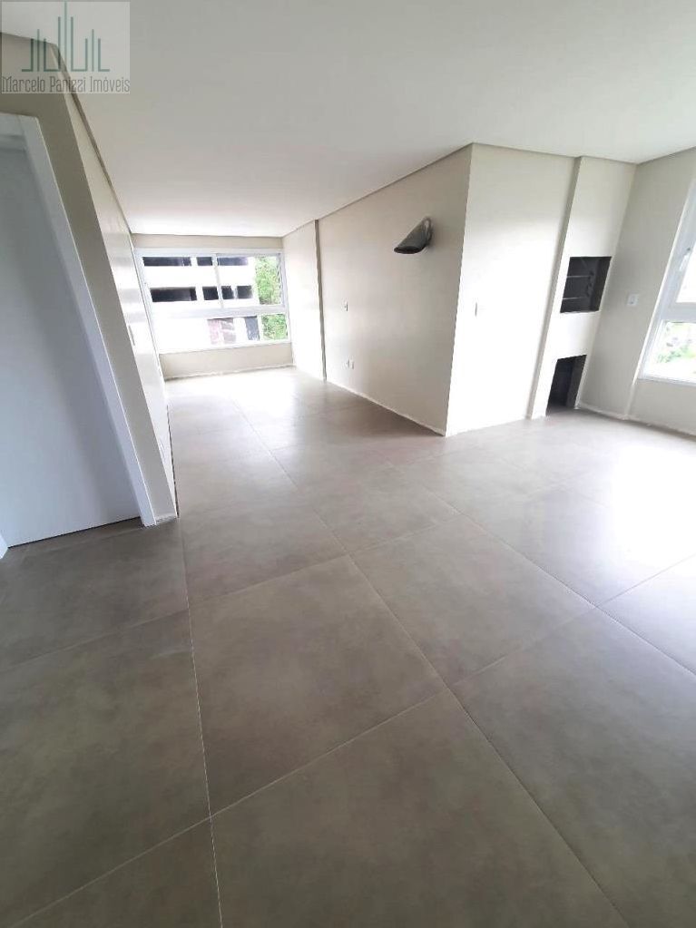 Apartamento à venda com 2 quartos, 86m² - Foto 4