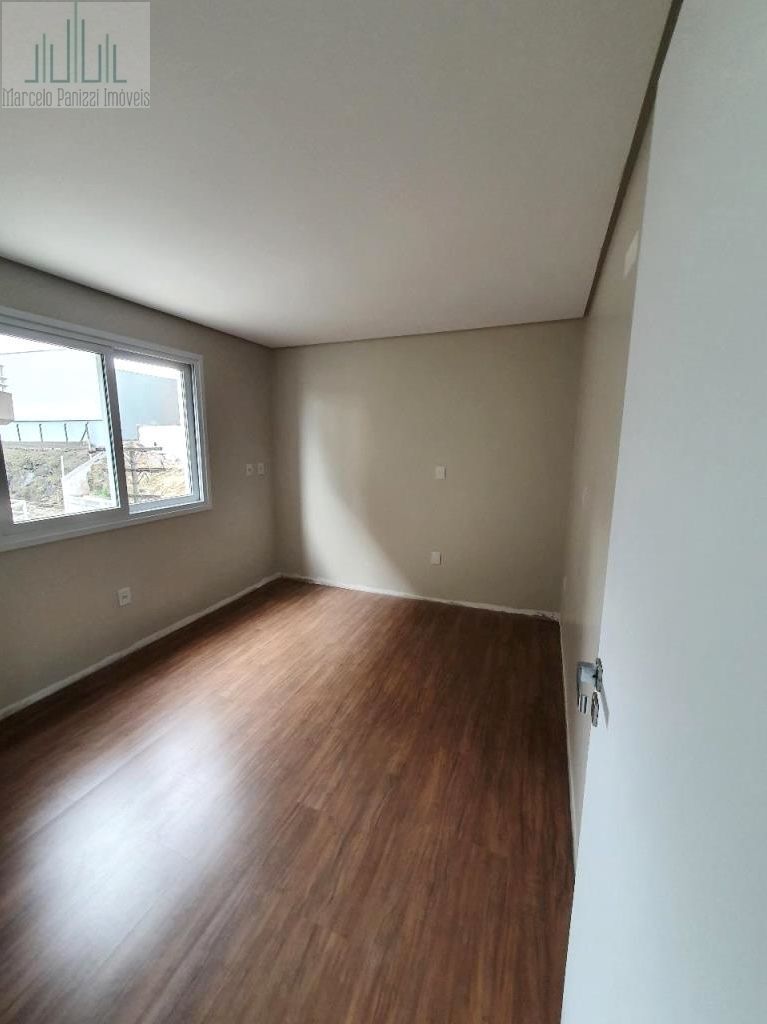 Apartamento à venda com 2 quartos, 86m² - Foto 14