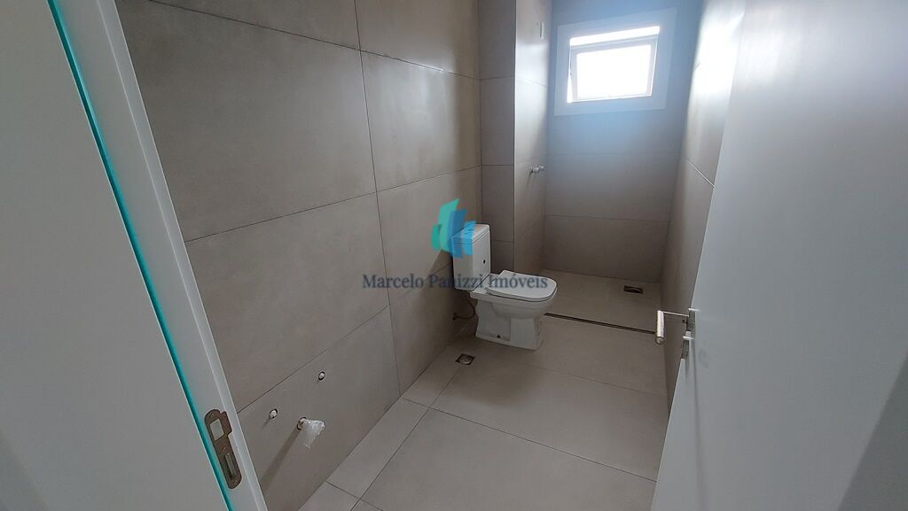 Apartamento à venda com 3 quartos, 128m² - Foto 12