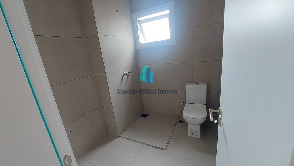 Apartamento à venda com 3 quartos, 128m² - Foto 10