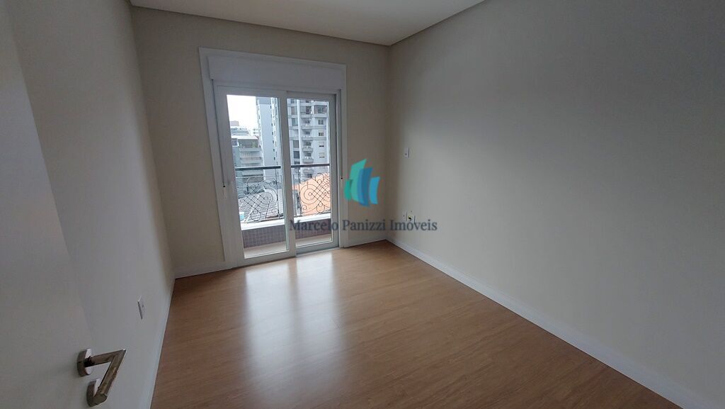 Apartamento à venda com 3 quartos, 128m² - Foto 11