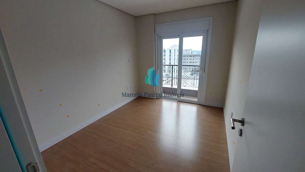 Apartamento à venda com 3 quartos, 128m² - Foto 13