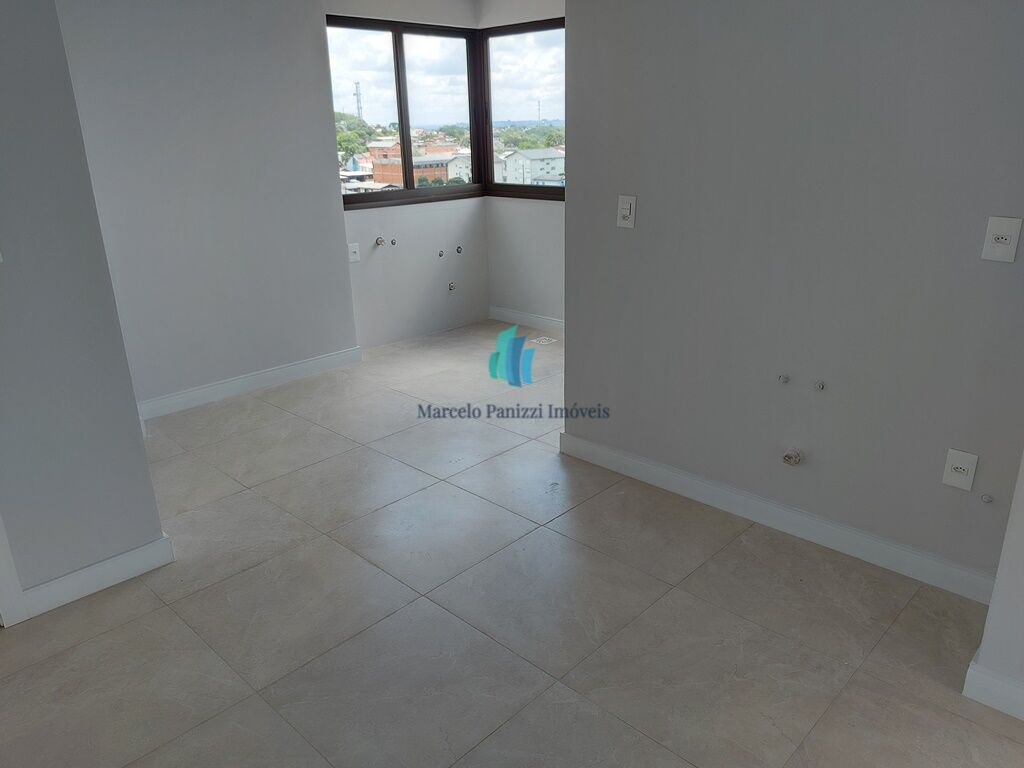 Apartamento à venda com 2 quartos, 75m² - Foto 7