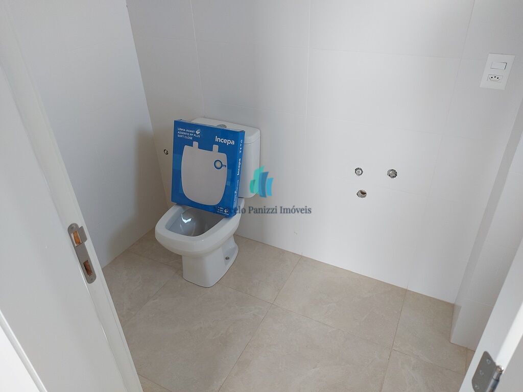 Apartamento à venda com 2 quartos, 75m² - Foto 13