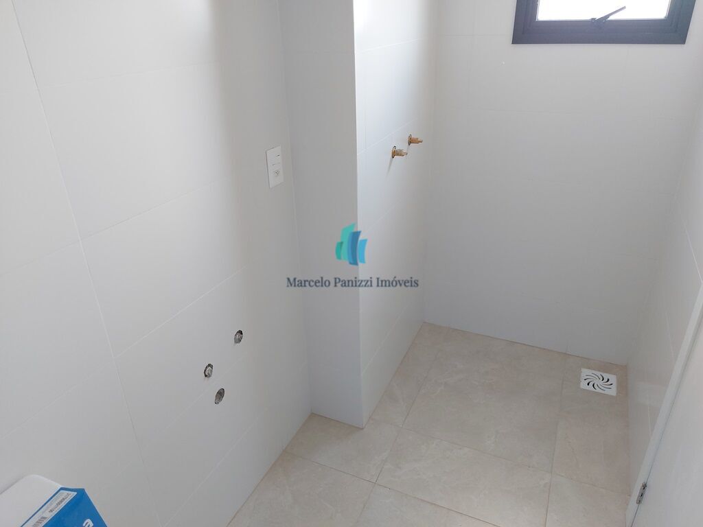 Apartamento à venda com 2 quartos, 75m² - Foto 14