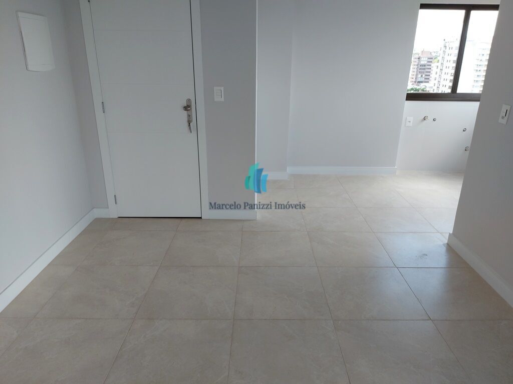 Apartamento à venda com 2 quartos, 75m² - Foto 5