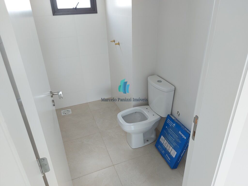 Apartamento à venda com 2 quartos, 75m² - Foto 17