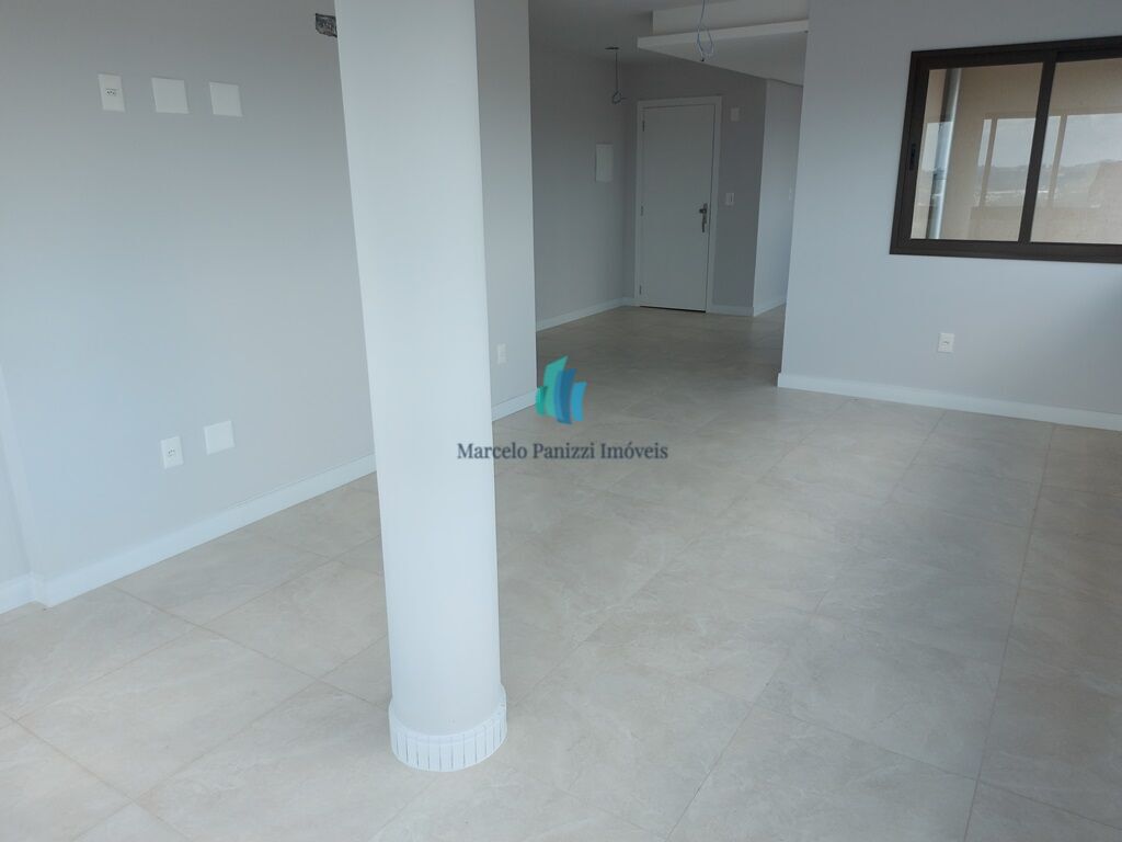 Apartamento à venda com 2 quartos, 75m² - Foto 4