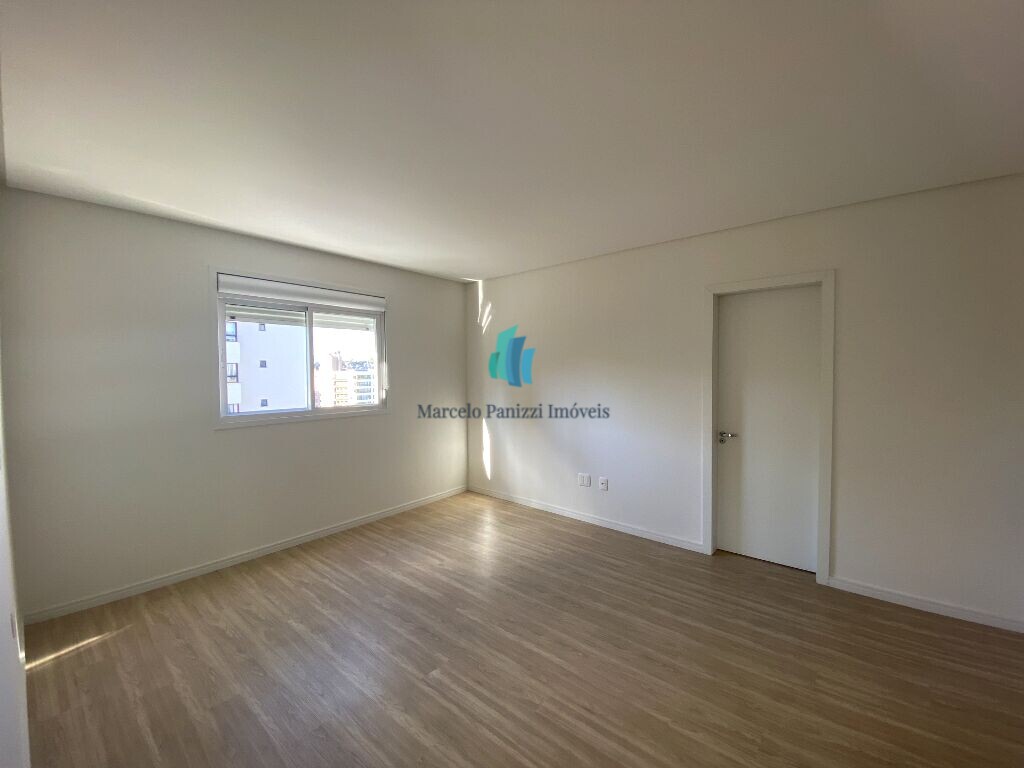 Apartamento à venda com 3 quartos, 129m² - Foto 5