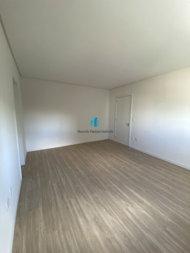 Apartamento à venda com 3 quartos, 129m² - Foto 6