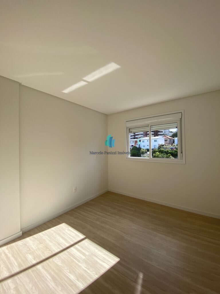 Apartamento à venda com 3 quartos, 129m² - Foto 10