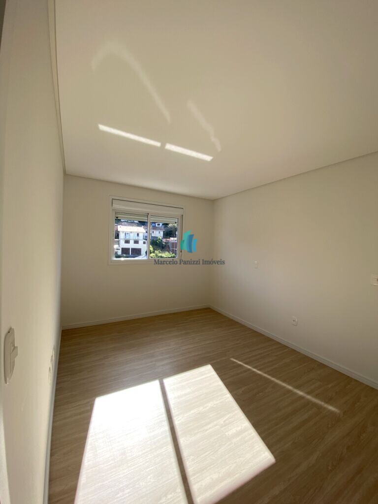 Apartamento à venda com 3 quartos, 129m² - Foto 8