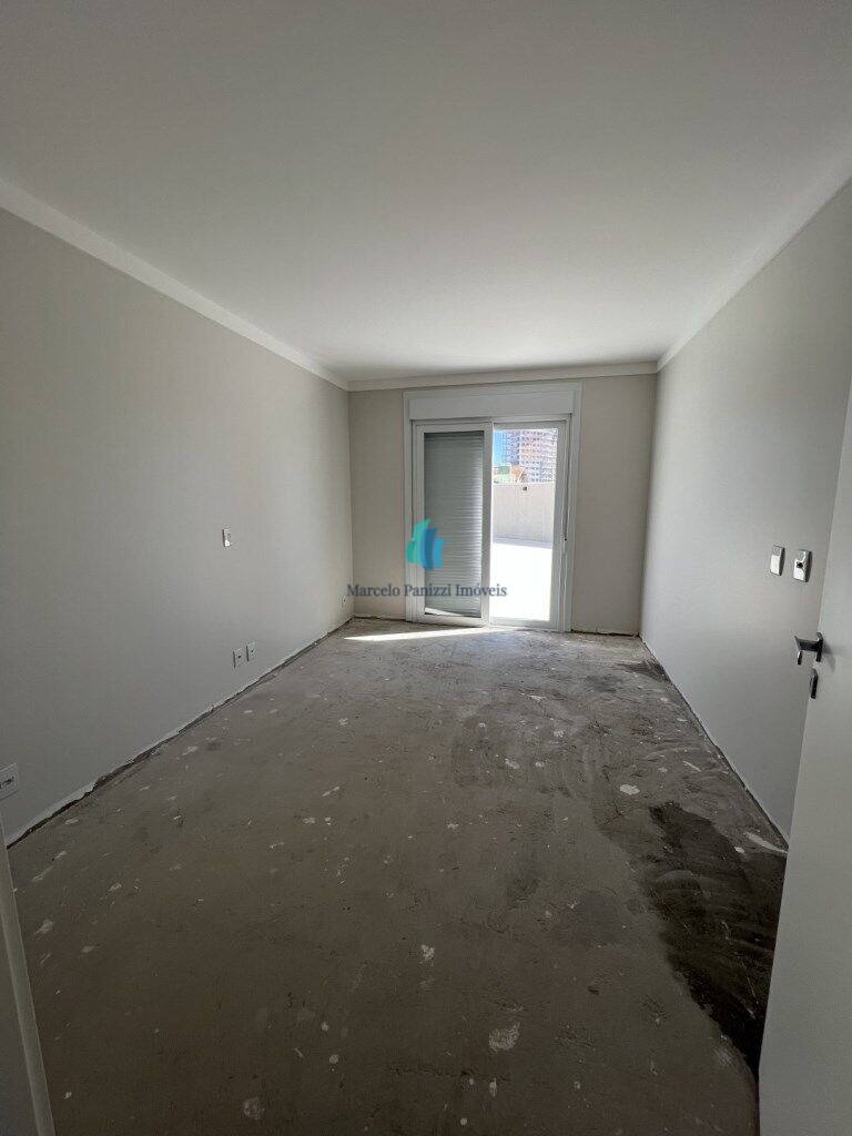 Apartamento à venda com 3 quartos, 327m² - Foto 6