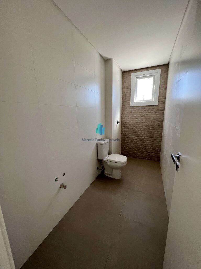 Apartamento à venda com 3 quartos, 327m² - Foto 7