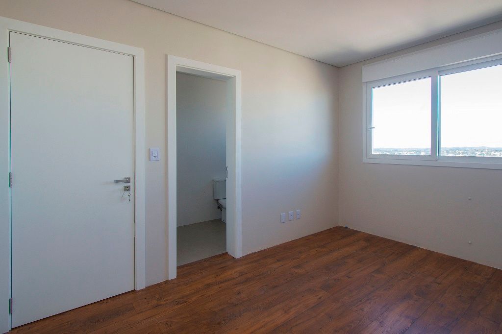 Apartamento à venda com 3 quartos, 215m² - Foto 38