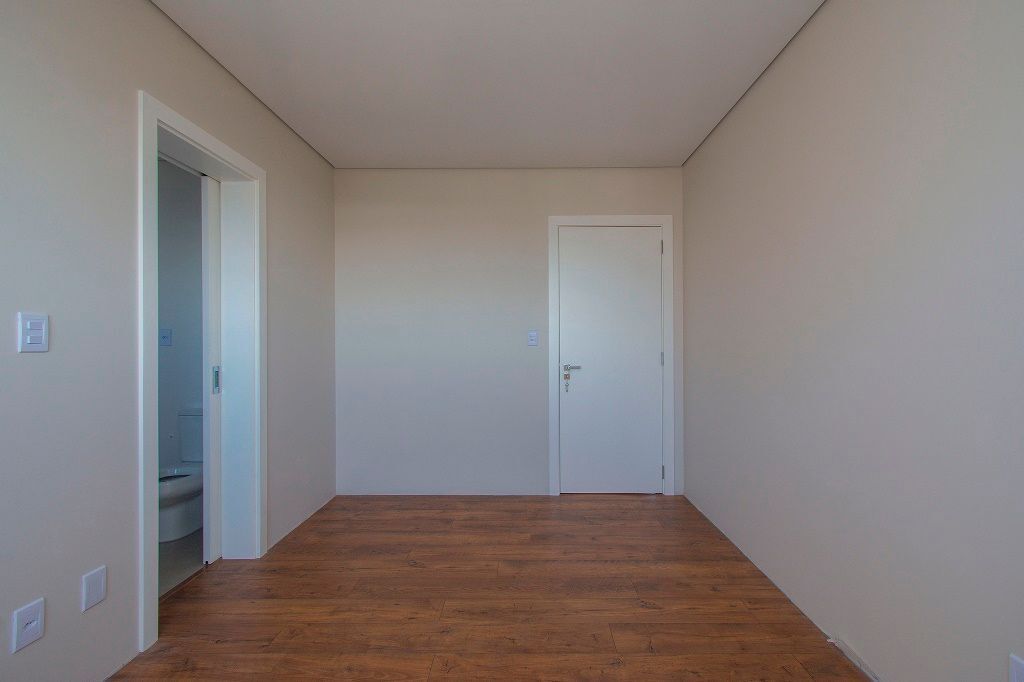 Apartamento à venda com 3 quartos, 215m² - Foto 29