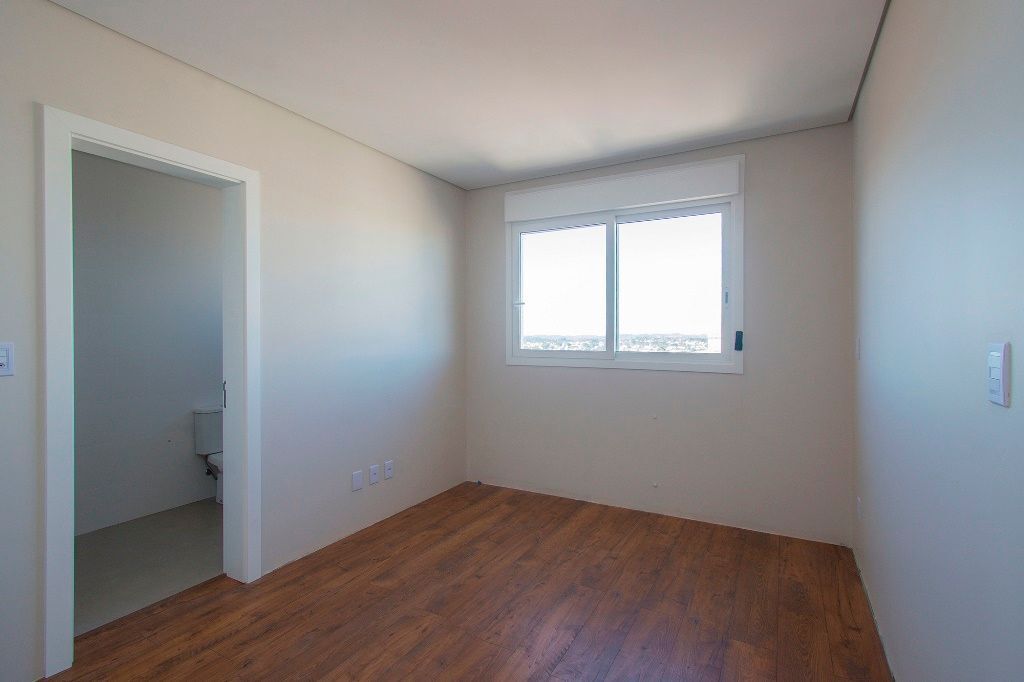 Apartamento à venda com 3 quartos, 215m² - Foto 36