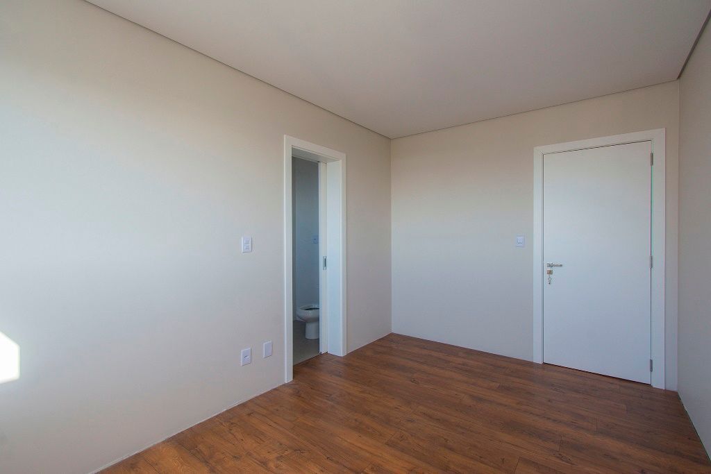 Apartamento à venda com 3 quartos, 215m² - Foto 30