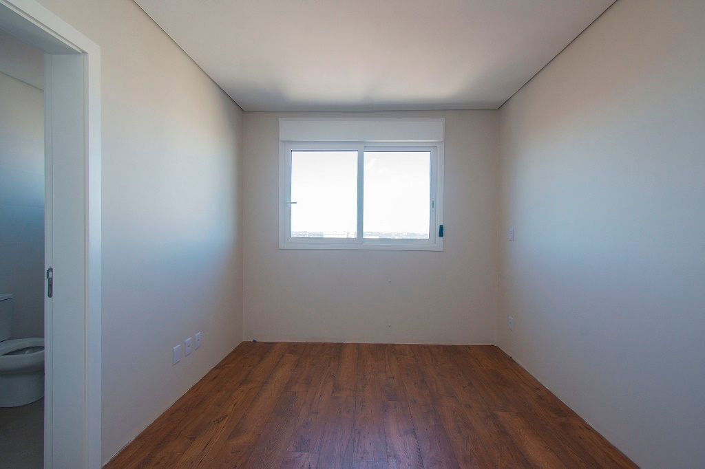 Apartamento à venda com 3 quartos, 215m² - Foto 35