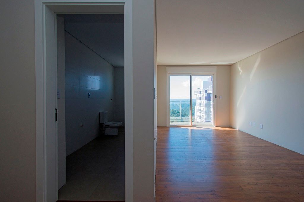 Apartamento à venda com 3 quartos, 215m² - Foto 18