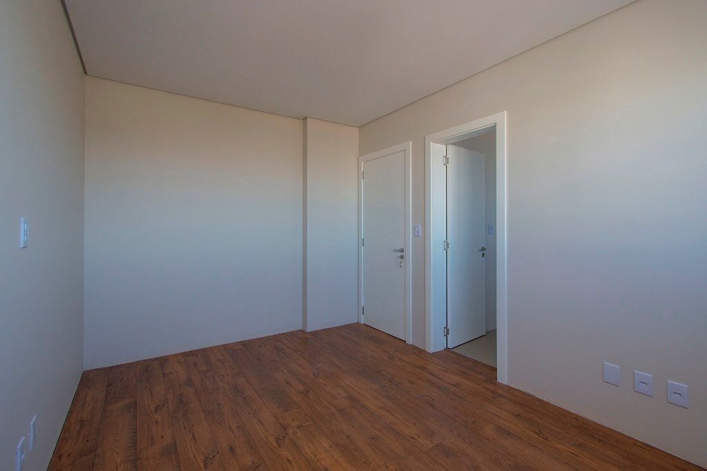 Apartamento à venda com 3 quartos, 215m² - Foto 40