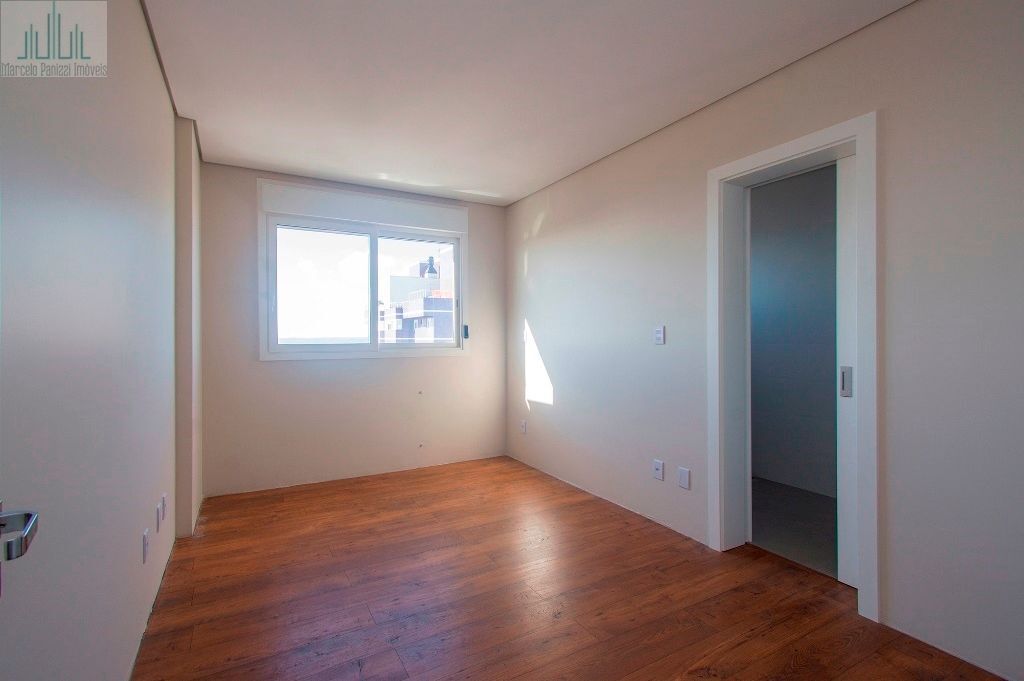 Apartamento à venda com 3 quartos, 215m² - Foto 27