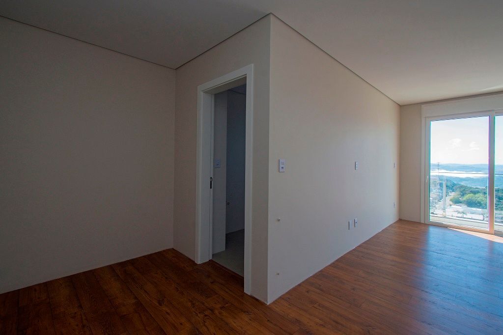 Apartamento à venda com 3 quartos, 215m² - Foto 19