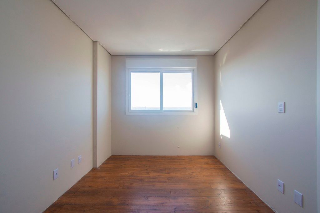 Apartamento à venda com 3 quartos, 215m² - Foto 28