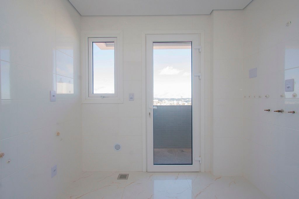 Apartamento à venda com 3 quartos, 215m² - Foto 14