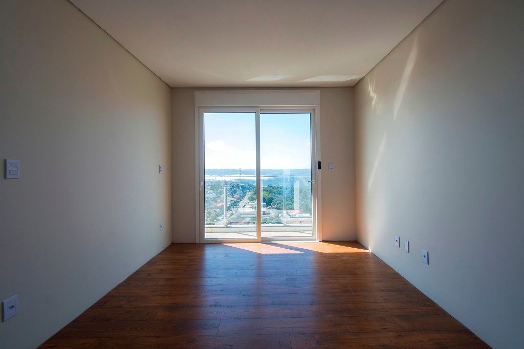 Apartamento à venda com 3 quartos, 215m² - Foto 16