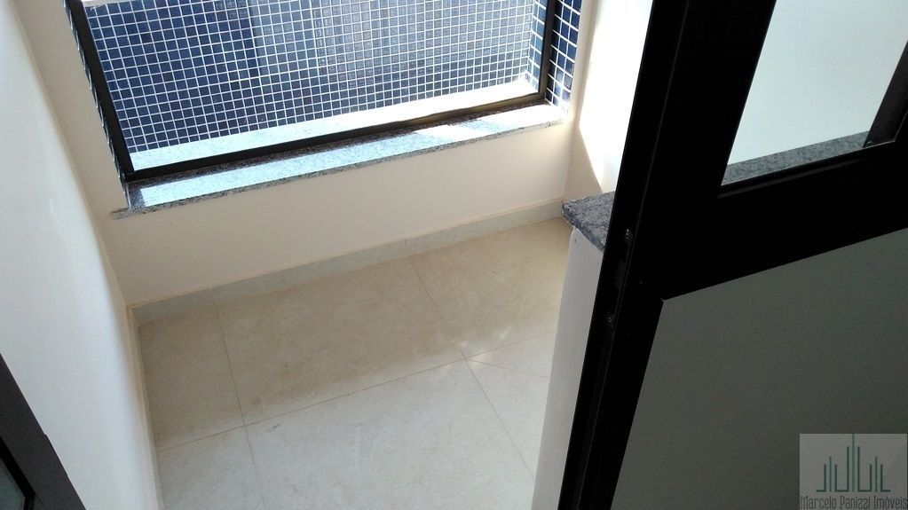 Apartamento à venda com 3 quartos, 92m² - Foto 8