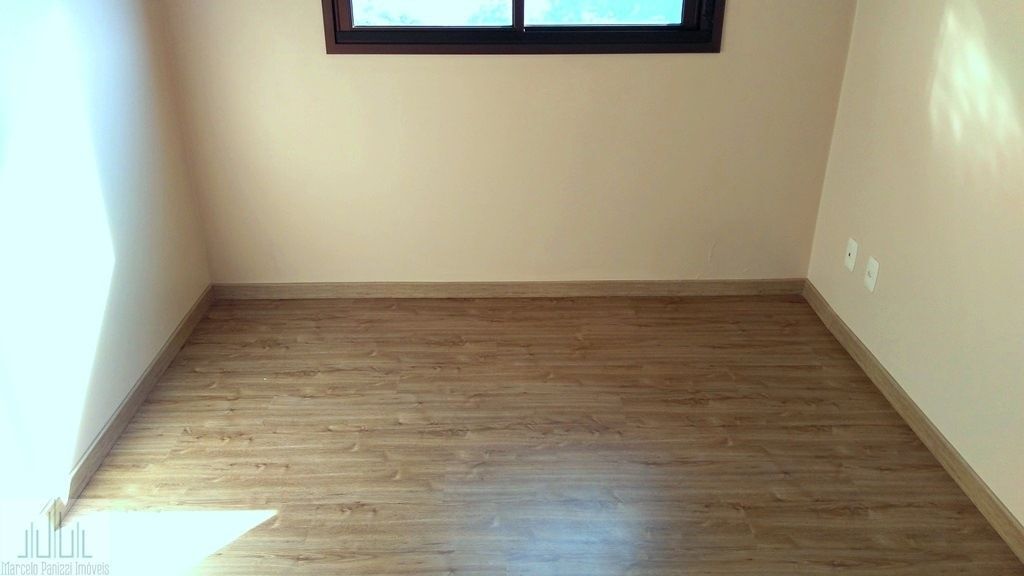 Apartamento à venda com 3 quartos, 92m² - Foto 12