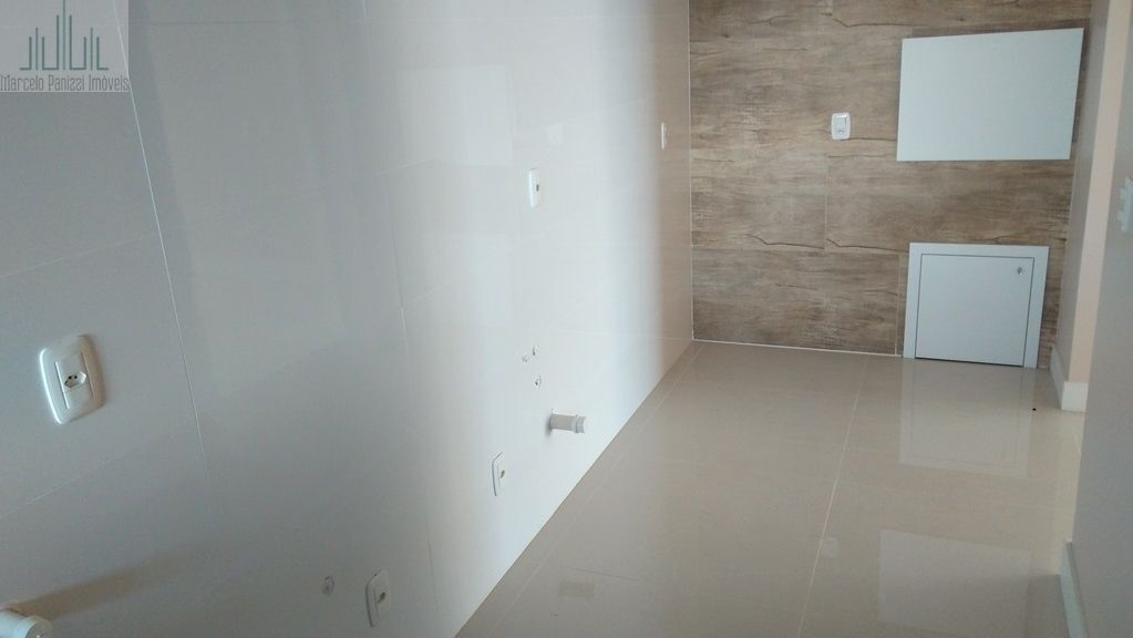 Apartamento à venda com 3 quartos, 92m² - Foto 6