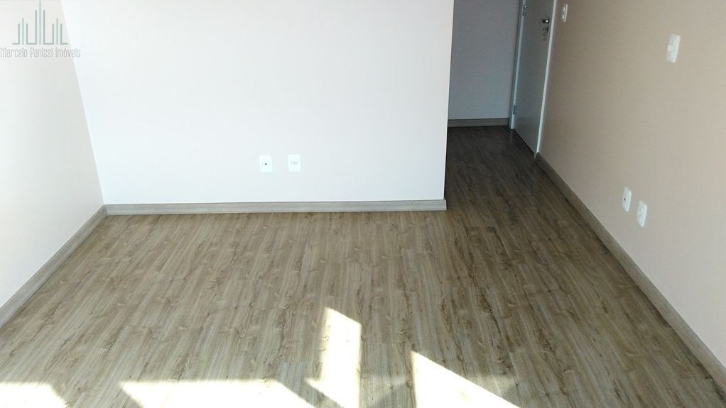 Apartamento à venda com 3 quartos, 92m² - Foto 10