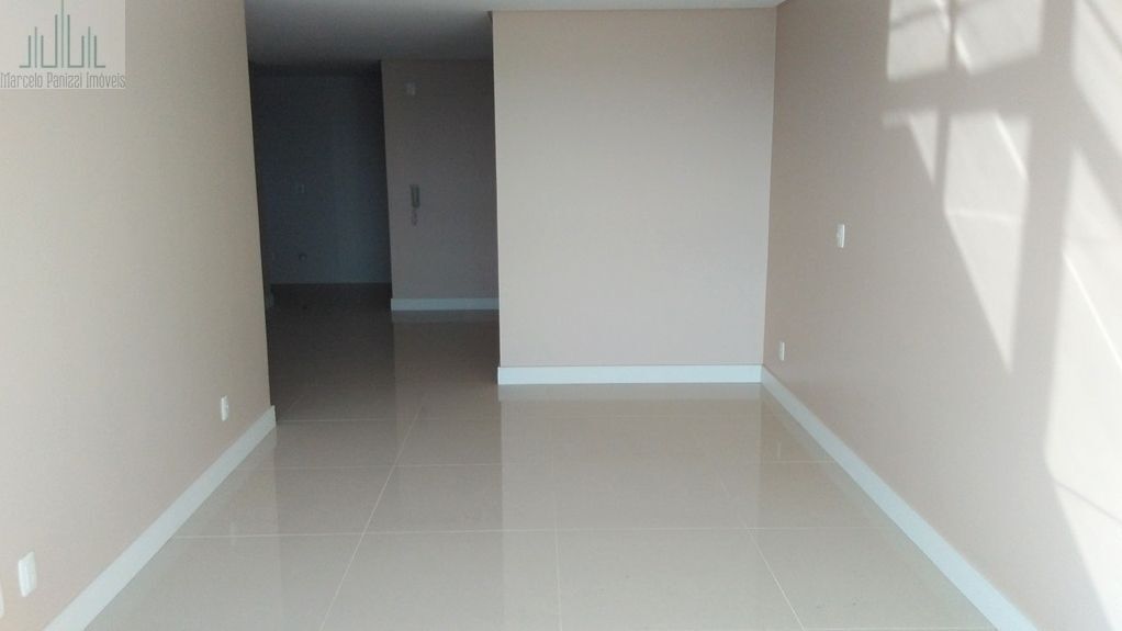 Apartamento à venda com 3 quartos, 92m² - Foto 4