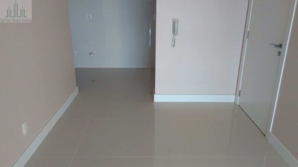 Apartamento à venda com 3 quartos, 92m² - Foto 5