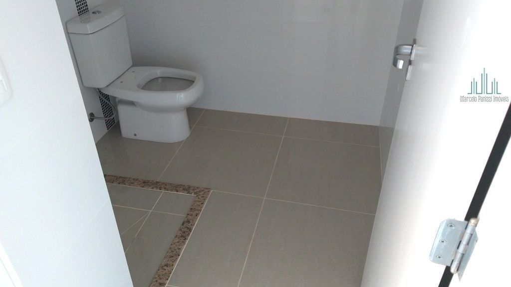 Apartamento à venda com 3 quartos, 92m² - Foto 11