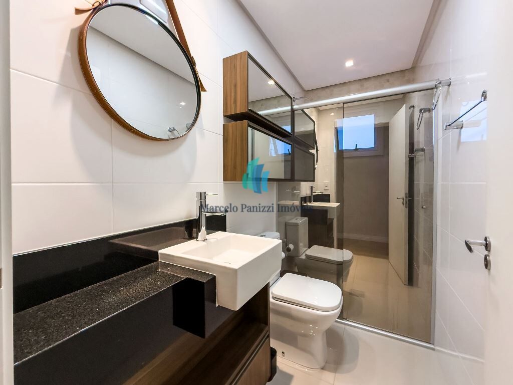 Apartamento à venda com 2 quartos, 77m² - Foto 17