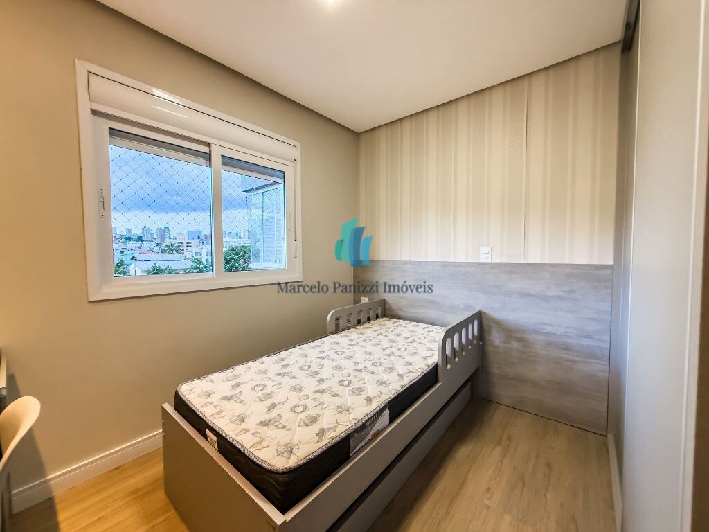 Apartamento à venda com 2 quartos, 77m² - Foto 15