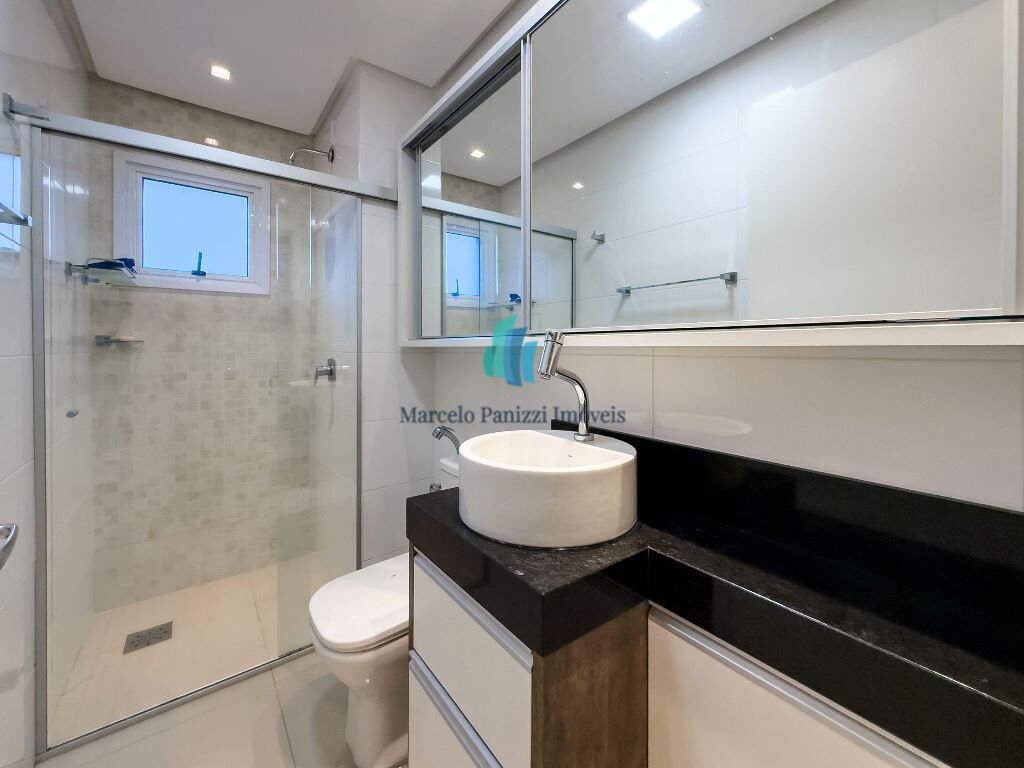 Apartamento à venda com 2 quartos, 77m² - Foto 13