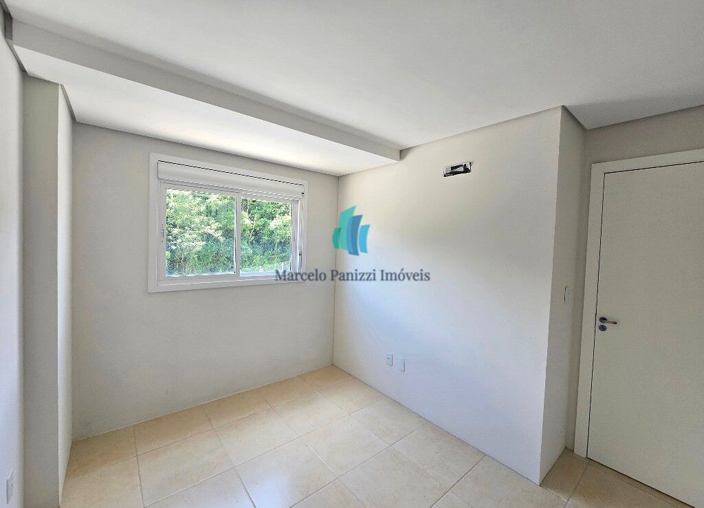 Apartamento à venda com 2 quartos, 49m² - Foto 6