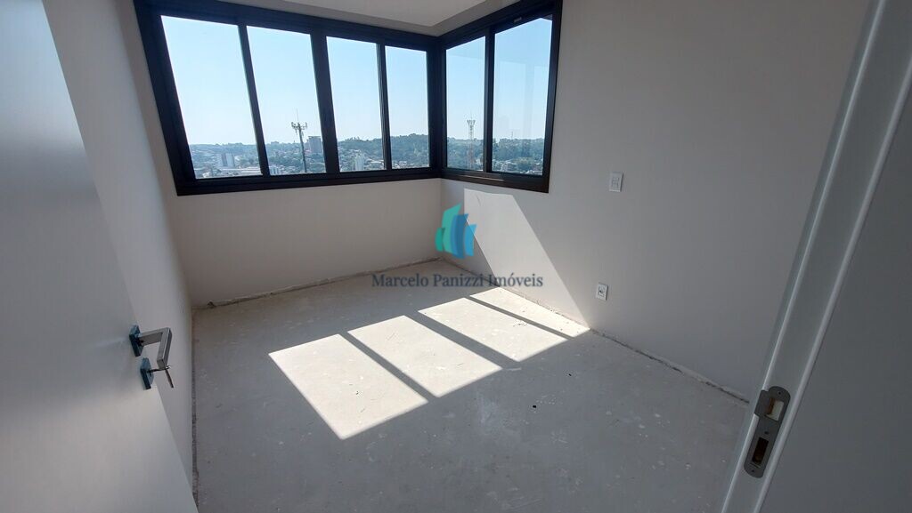 Apartamento à venda com 3 quartos, 93m² - Foto 13