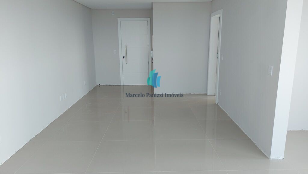 Apartamento à venda com 3 quartos, 93m² - Foto 3