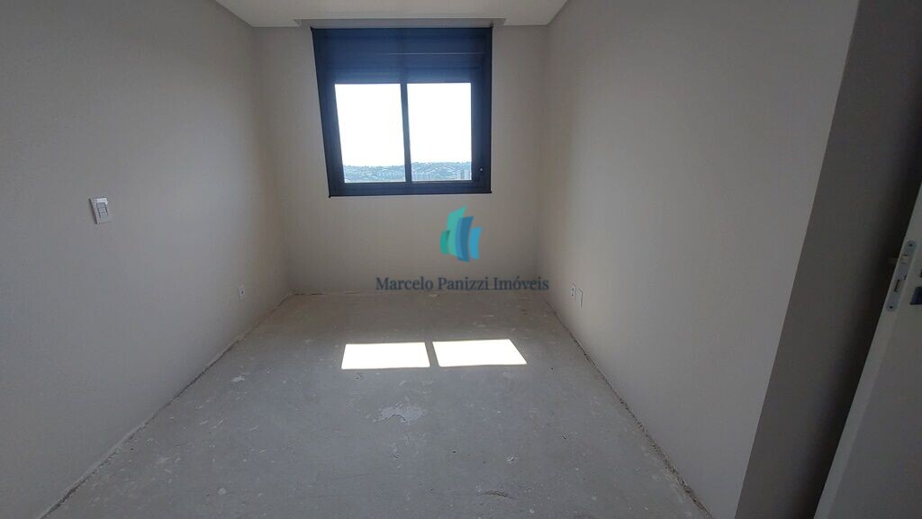 Apartamento à venda com 3 quartos, 93m² - Foto 8