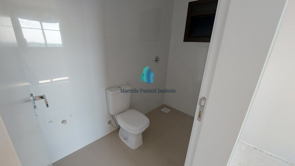 Apartamento à venda com 3 quartos, 93m² - Foto 10