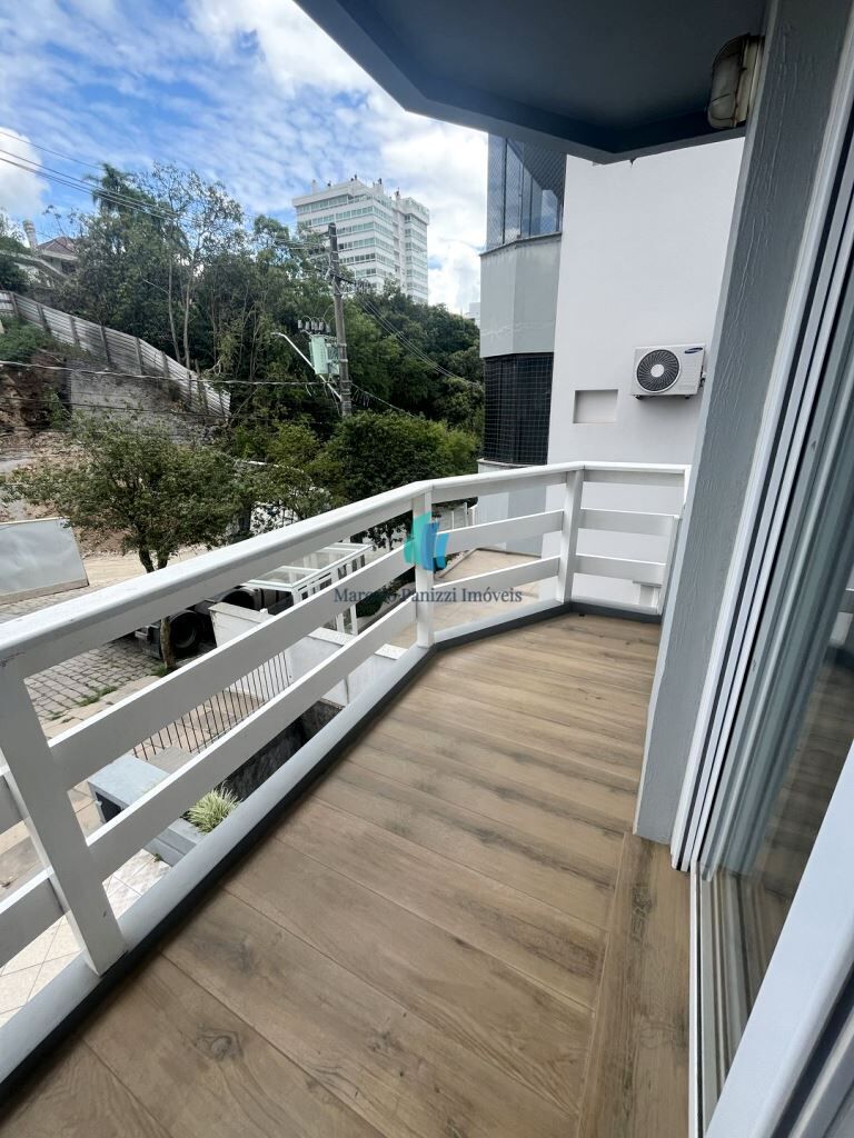 Apartamento, 2 quartos, 76 m² - Foto 7