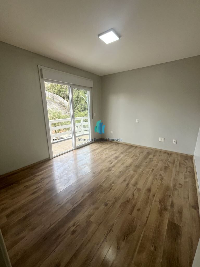 Apartamento, 2 quartos, 76 m² - Foto 5